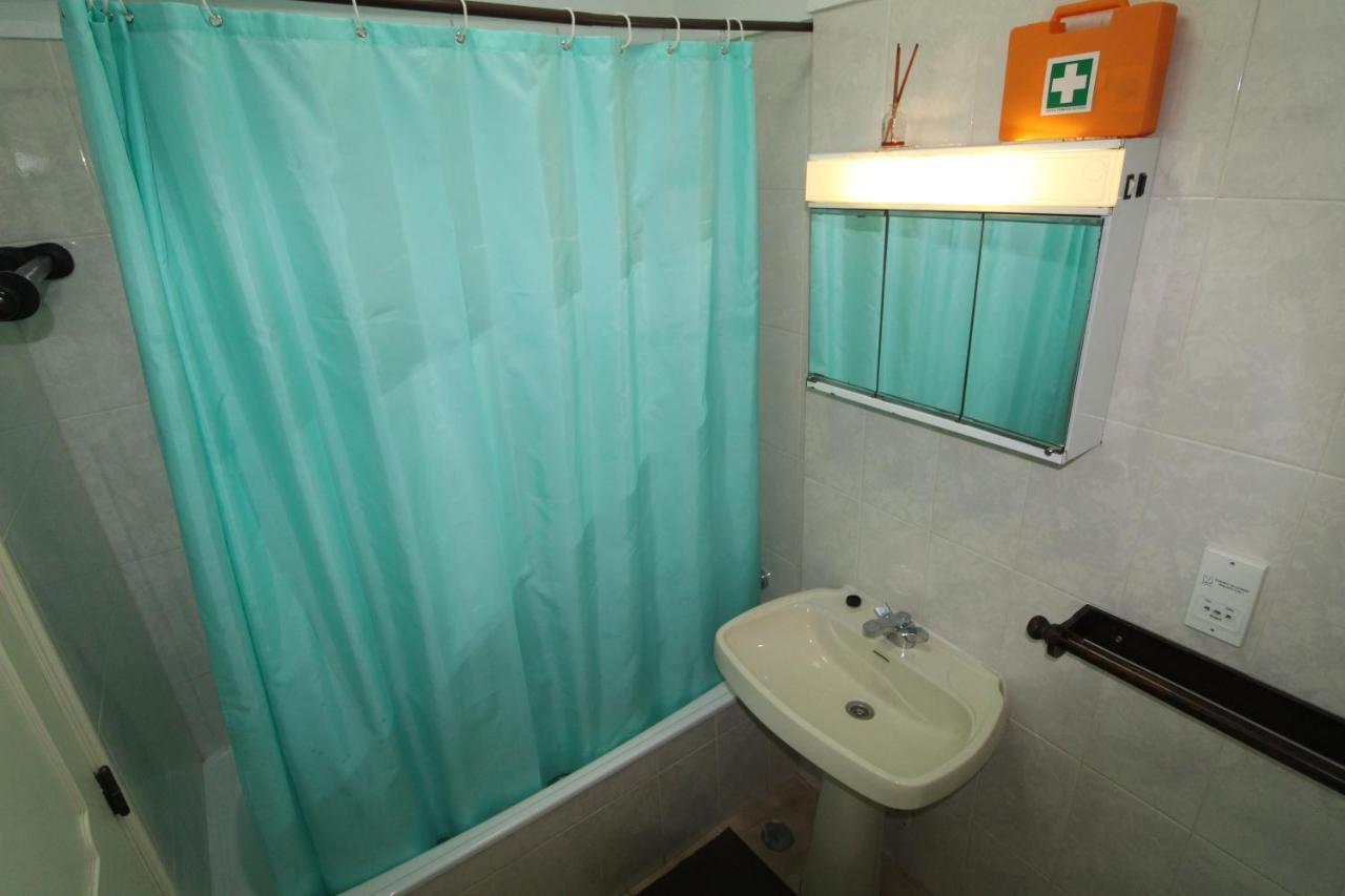Apartamentosolpraia - Mirasol بورتيماو المظهر الخارجي الصورة