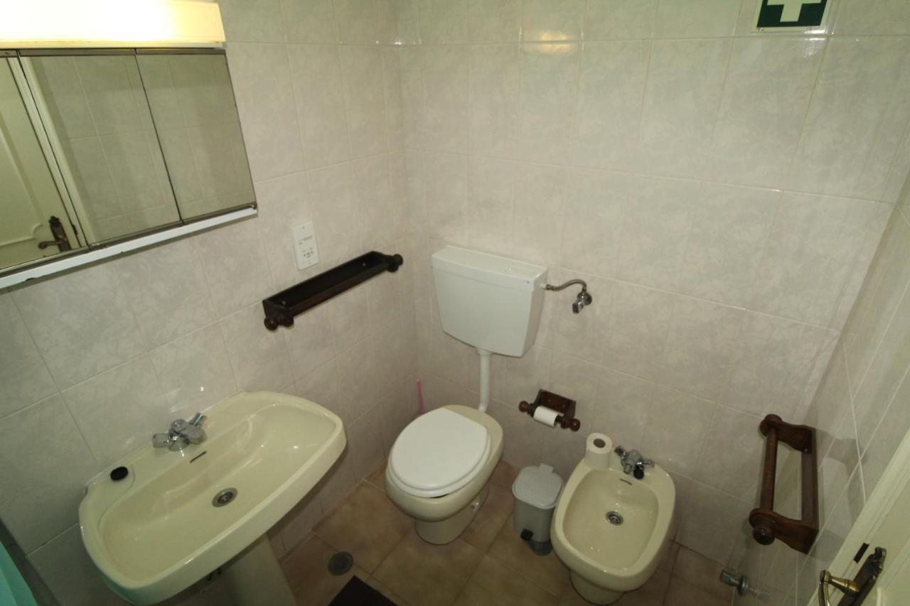Apartamentosolpraia - Mirasol بورتيماو المظهر الخارجي الصورة