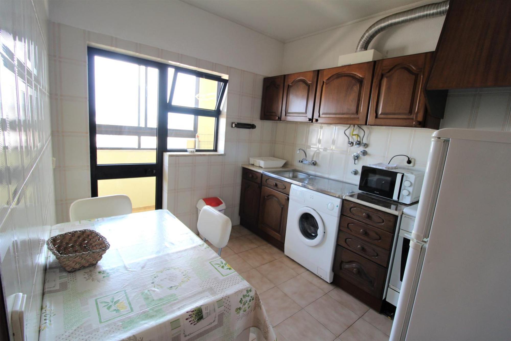 Apartamentosolpraia - Mirasol بورتيماو المظهر الخارجي الصورة