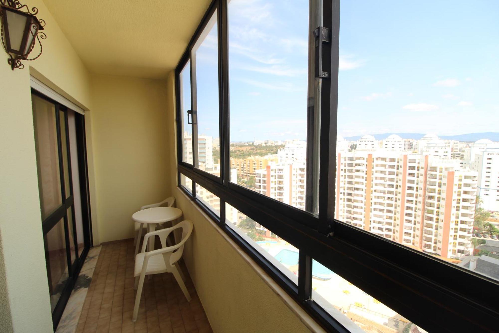 Apartamentosolpraia - Mirasol بورتيماو المظهر الخارجي الصورة