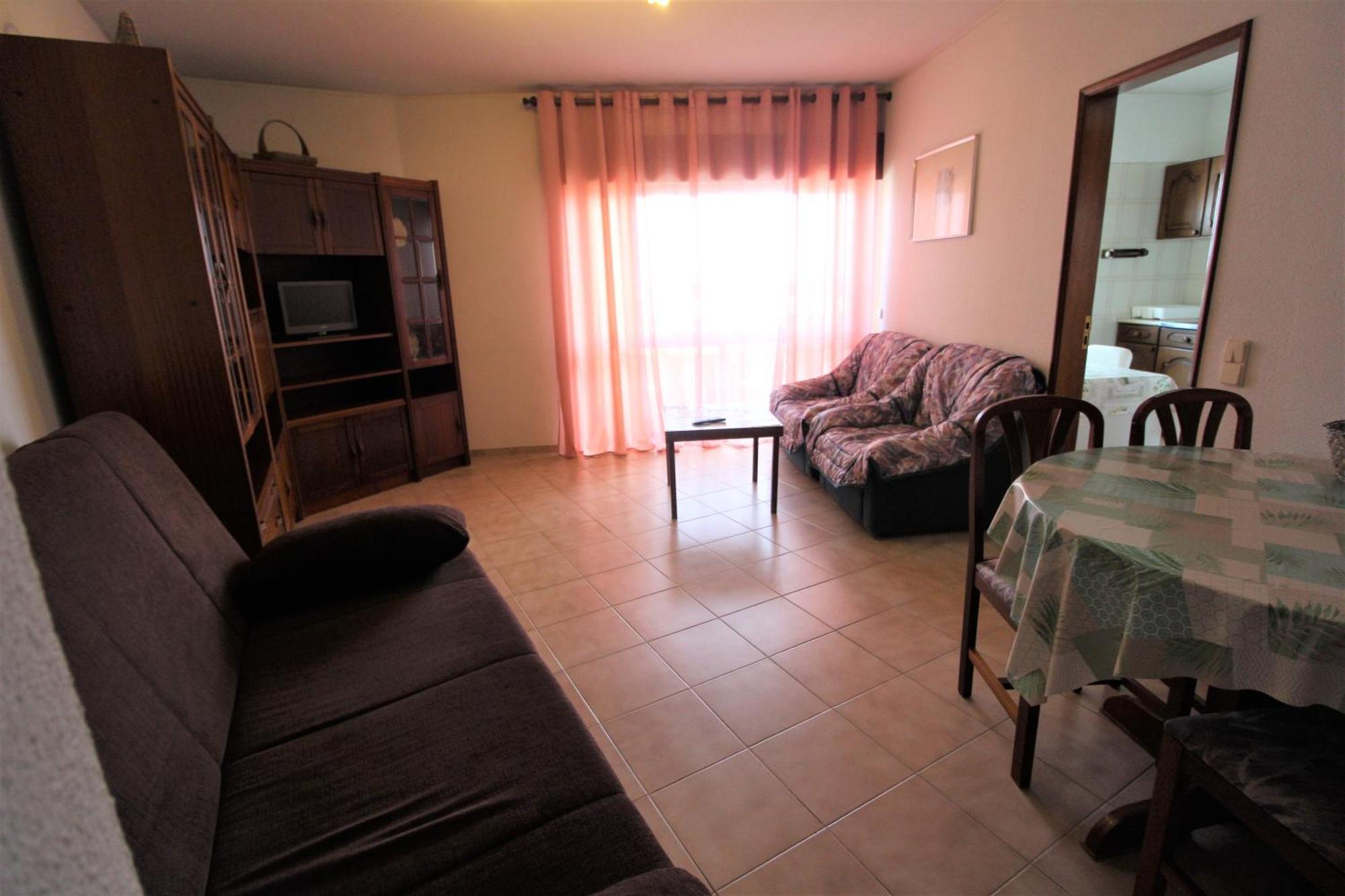 Apartamentosolpraia - Mirasol بورتيماو المظهر الخارجي الصورة